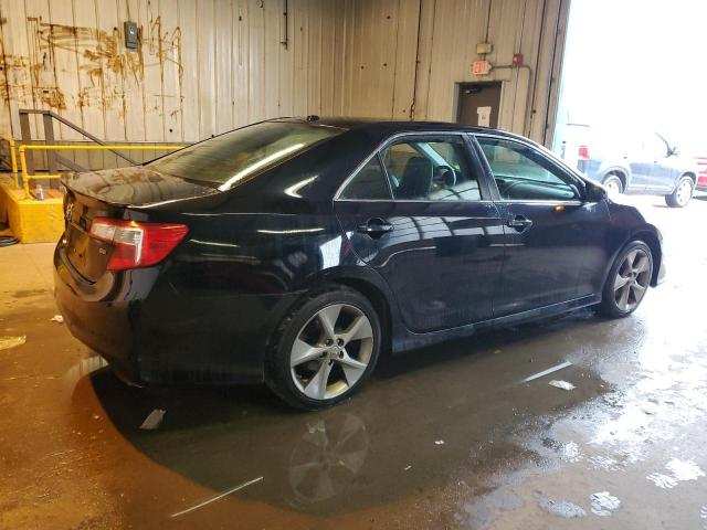 Photo 2 VIN: 4T1BF1FK8CU154311 - TOYOTA CAMRY 