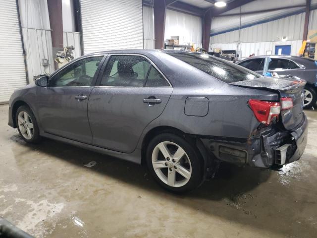 Photo 1 VIN: 4T1BF1FK8CU171738 - TOYOTA CAMRY BASE 