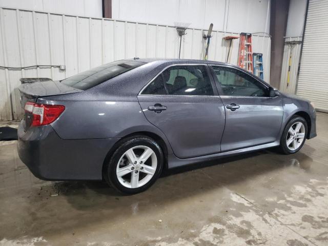 Photo 2 VIN: 4T1BF1FK8CU171738 - TOYOTA CAMRY BASE 