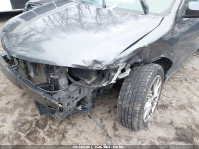 Photo 5 VIN: 4T1BF1FK8CU173621 - TOYOTA CAMRY 