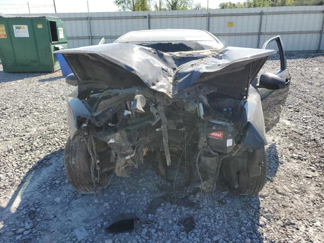 Photo 4 VIN: 4T1BF1FK8CU183291 - TOYOTA CAMRY BASE 