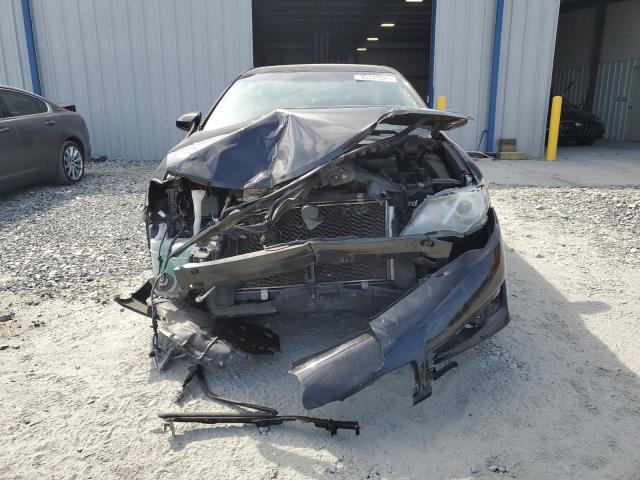 Photo 4 VIN: 4T1BF1FK8CU188488 - TOYOTA CAMRY BASE 