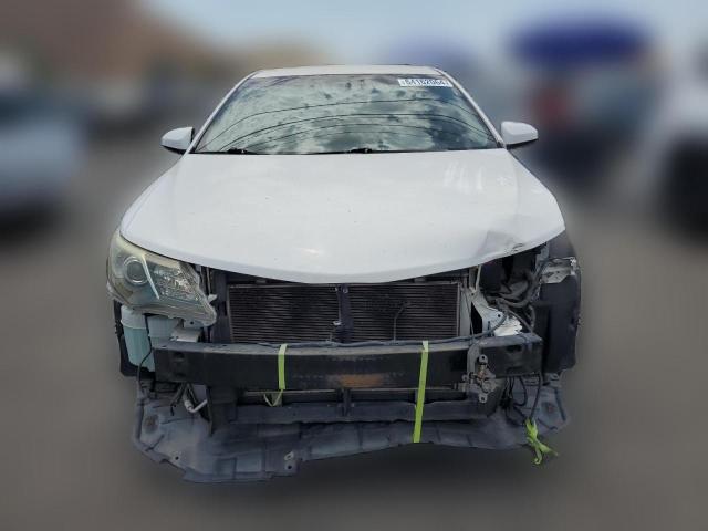 Photo 4 VIN: 4T1BF1FK8CU548083 - TOYOTA CAMRY 