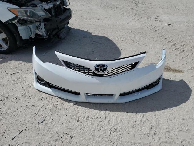 Photo 11 VIN: 4T1BF1FK8CU569287 - TOYOTA CAMRY 