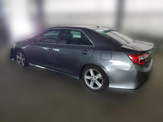 Photo 1 VIN: 4T1BF1FK8CU569564 - TOYOTA CAMRY 