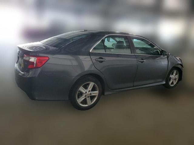 Photo 2 VIN: 4T1BF1FK8CU569564 - TOYOTA CAMRY 