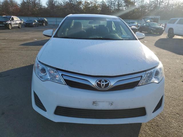 Photo 4 VIN: 4T1BF1FK8CU590088 - TOYOTA CAMRY BASE 