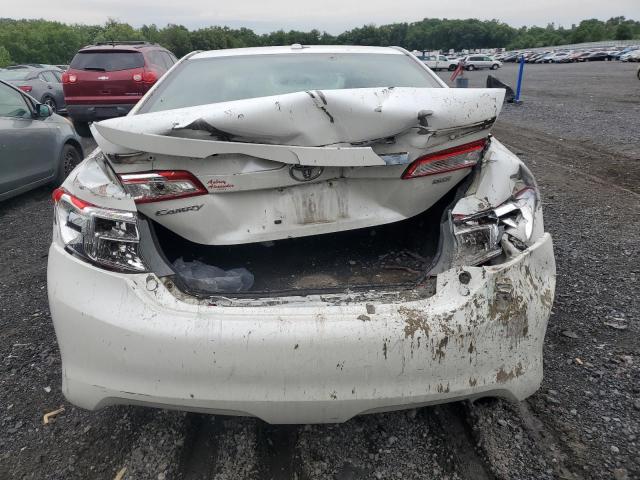 Photo 5 VIN: 4T1BF1FK8CU627267 - TOYOTA CAMRY 