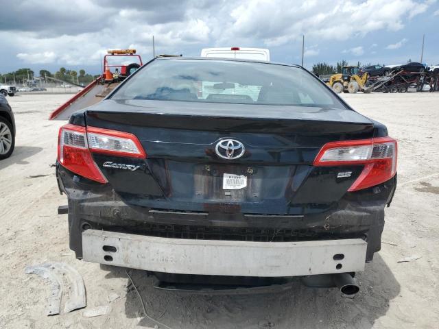 Photo 5 VIN: 4T1BF1FK8DU210300 - TOYOTA CAMRY L 