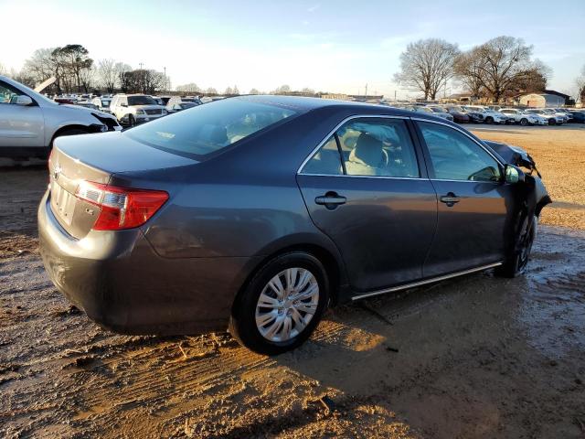 Photo 2 VIN: 4T1BF1FK8DU222110 - TOYOTA CAMRY 