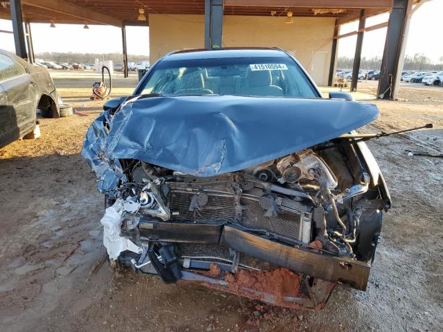 Photo 4 VIN: 4T1BF1FK8DU222110 - TOYOTA CAMRY 