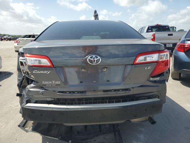 Photo 5 VIN: 4T1BF1FK8DU231521 - TOYOTA CAMRY 