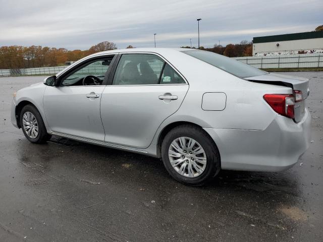 Photo 1 VIN: 4T1BF1FK8DU233818 - TOYOTA CAMRY 