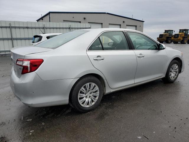 Photo 2 VIN: 4T1BF1FK8DU233818 - TOYOTA CAMRY 