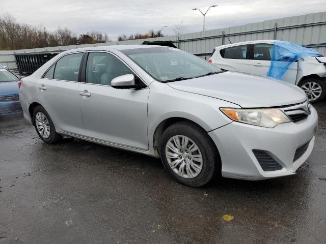 Photo 3 VIN: 4T1BF1FK8DU233818 - TOYOTA CAMRY 