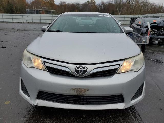 Photo 4 VIN: 4T1BF1FK8DU233818 - TOYOTA CAMRY 