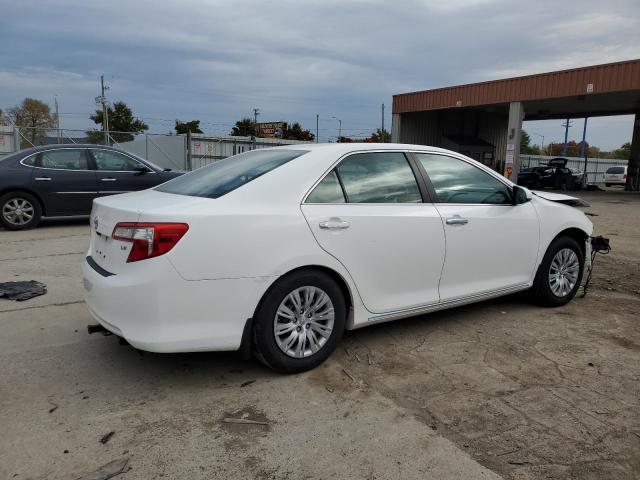 Photo 2 VIN: 4T1BF1FK8DU237383 - TOYOTA CAMRY 