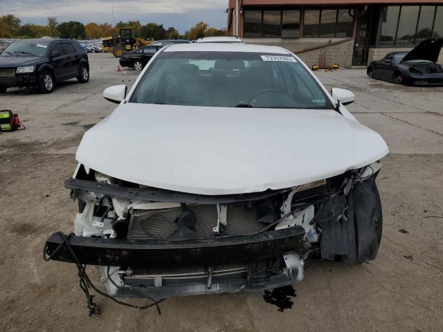 Photo 4 VIN: 4T1BF1FK8DU237383 - TOYOTA CAMRY 