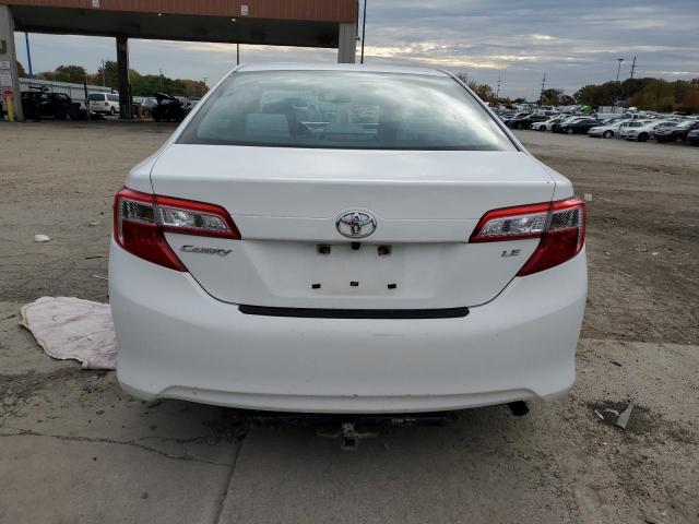 Photo 5 VIN: 4T1BF1FK8DU237383 - TOYOTA CAMRY 