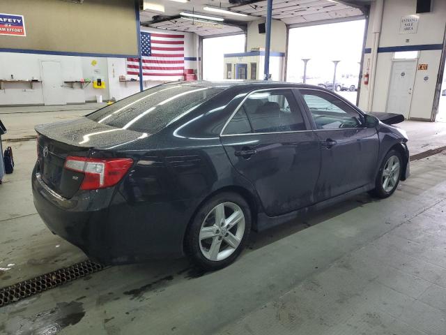 Photo 2 VIN: 4T1BF1FK8DU238047 - TOYOTA CAMRY 