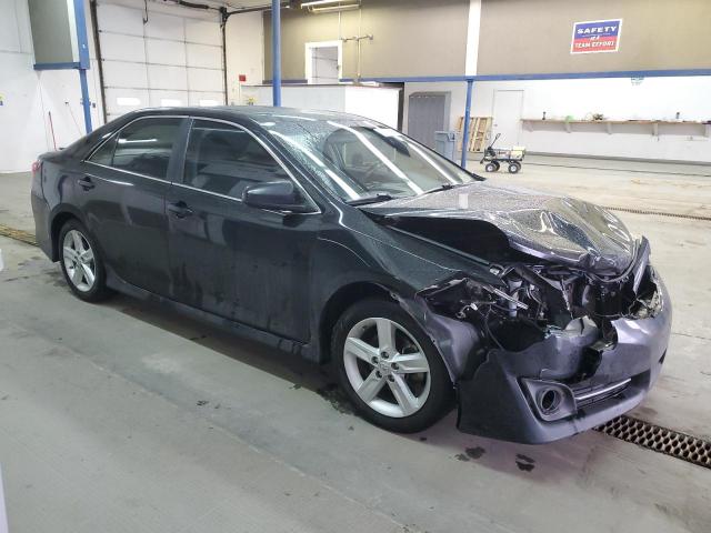 Photo 3 VIN: 4T1BF1FK8DU238047 - TOYOTA CAMRY 