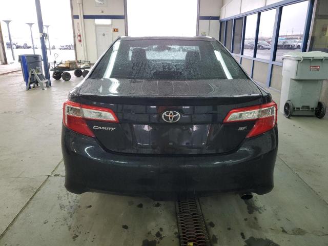 Photo 5 VIN: 4T1BF1FK8DU238047 - TOYOTA CAMRY 