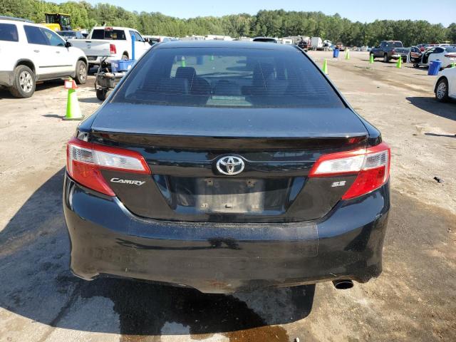 Photo 5 VIN: 4T1BF1FK8DU238789 - TOYOTA CAMRY 