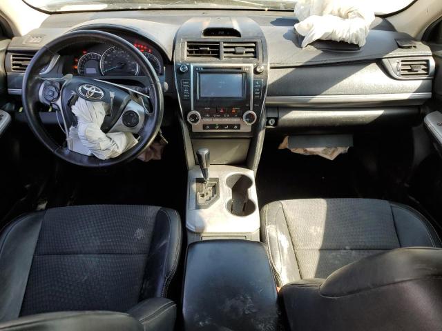 Photo 7 VIN: 4T1BF1FK8DU241661 - TOYOTA CAMRY L 