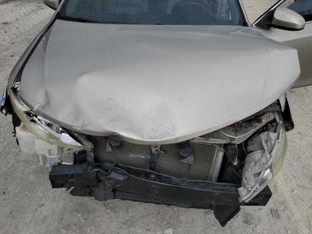 Photo 10 VIN: 4T1BF1FK8DU242194 - TOYOTA CAMRY L 