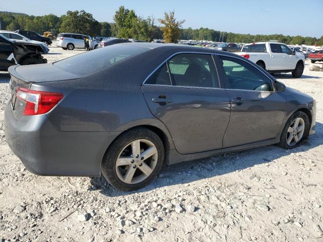 Photo 2 VIN: 4T1BF1FK8DU251204 - TOYOTA CAMRY 