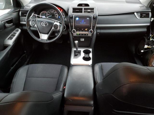 Photo 7 VIN: 4T1BF1FK8DU251798 - TOYOTA CAMRY L 