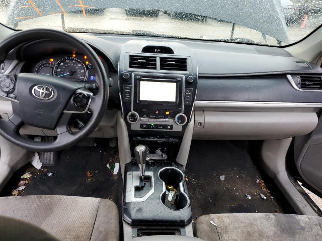 Photo 7 VIN: 4T1BF1FK8DU254555 - TOYOTA CAMRY L 