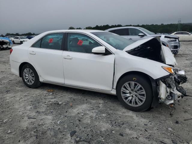 Photo 3 VIN: 4T1BF1FK8DU257813 - TOYOTA CAMRY 