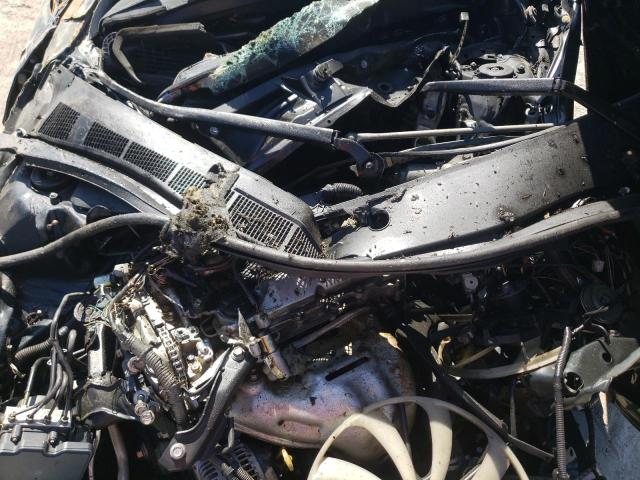 Photo 6 VIN: 4T1BF1FK8DU258668 - TOYOTA CAMRY L 