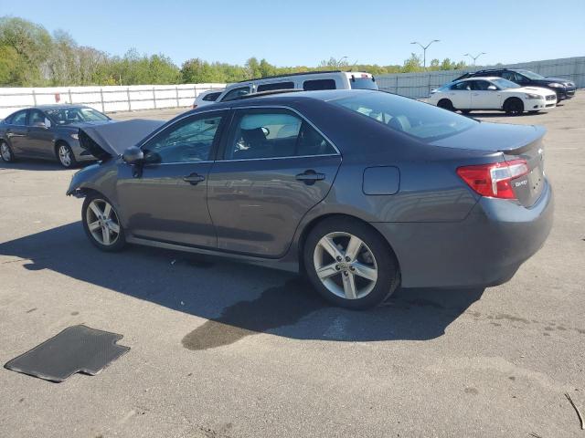 Photo 1 VIN: 4T1BF1FK8DU264521 - TOYOTA CAMRY 