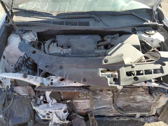 Photo 10 VIN: 4T1BF1FK8DU264714 - TOYOTA CAMRY L 