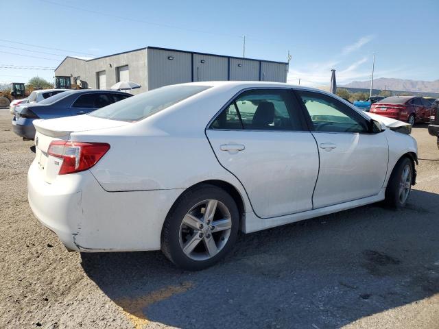 Photo 2 VIN: 4T1BF1FK8DU264714 - TOYOTA CAMRY L 