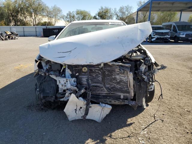 Photo 4 VIN: 4T1BF1FK8DU264714 - TOYOTA CAMRY L 