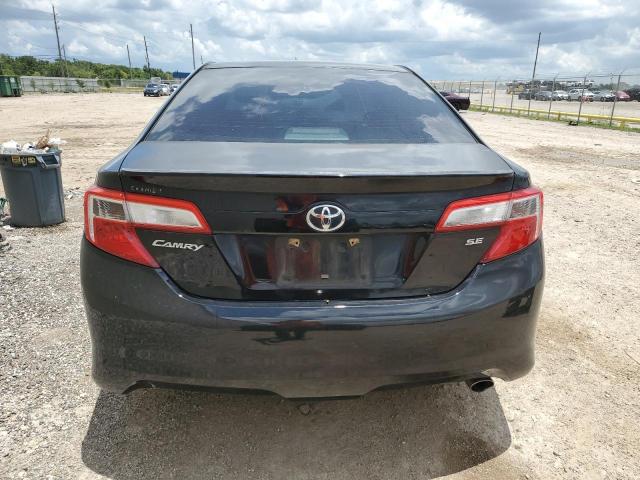 Photo 5 VIN: 4T1BF1FK8DU269556 - TOYOTA CAMRY 