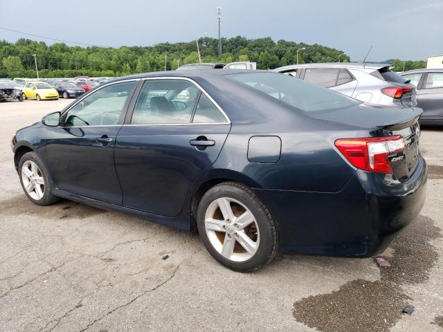 Photo 1 VIN: 4T1BF1FK8DU269721 - TOYOTA CAMRY 