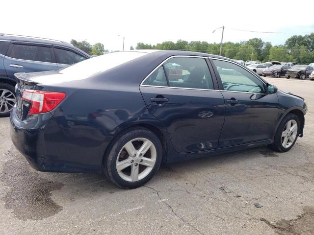 Photo 2 VIN: 4T1BF1FK8DU269721 - TOYOTA CAMRY 