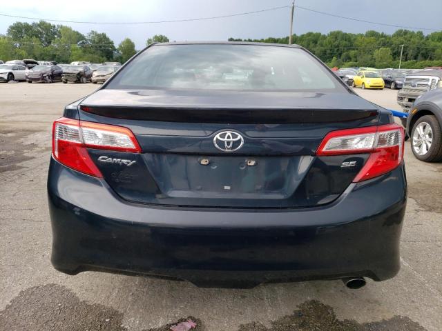 Photo 5 VIN: 4T1BF1FK8DU269721 - TOYOTA CAMRY 