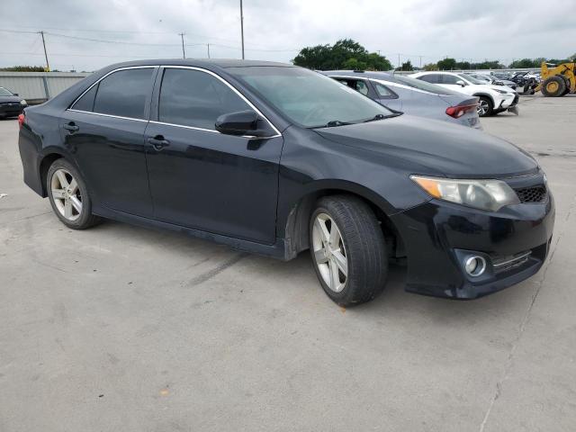 Photo 3 VIN: 4T1BF1FK8DU273588 - TOYOTA CAMRY 