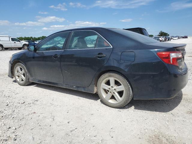 Photo 1 VIN: 4T1BF1FK8DU290360 - TOYOTA CAMRY 