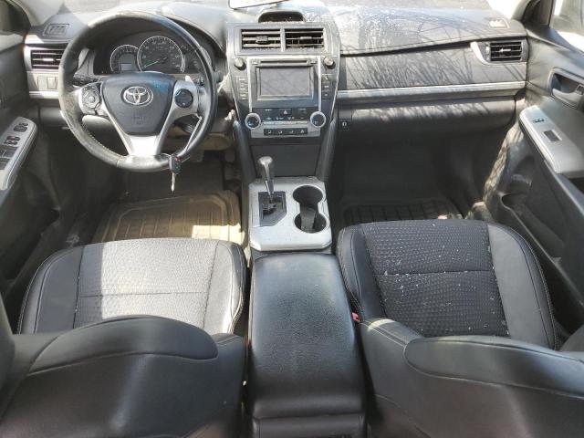 Photo 7 VIN: 4T1BF1FK8DU290360 - TOYOTA CAMRY 