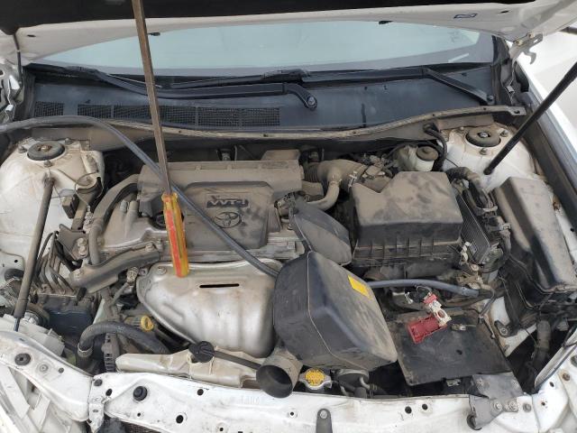 Photo 10 VIN: 4T1BF1FK8DU291900 - TOYOTA CAMRY 