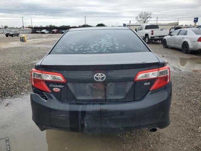 Photo 5 VIN: 4T1BF1FK8DU293047 - TOYOTA CAMRY L 