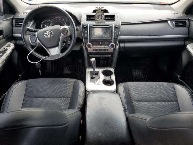 Photo 7 VIN: 4T1BF1FK8DU293047 - TOYOTA CAMRY L 