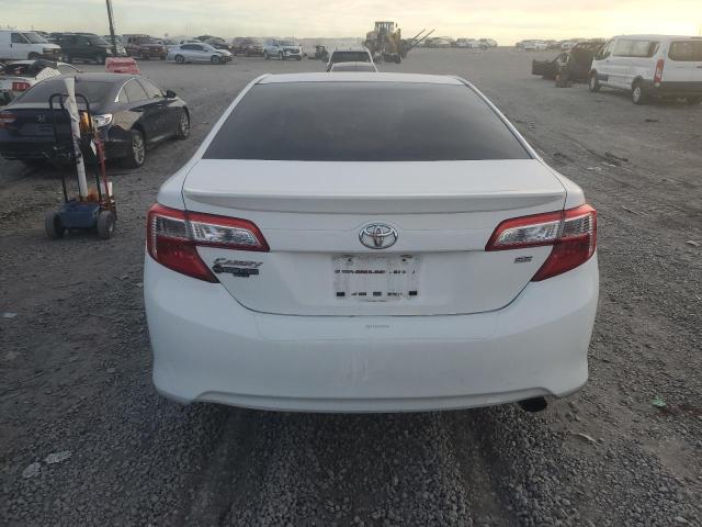 Photo 5 VIN: 4T1BF1FK8DU642210 - TOYOTA CAMRY 