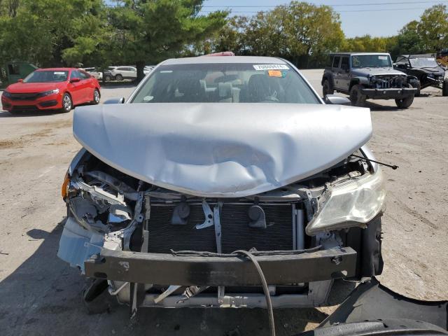 Photo 4 VIN: 4T1BF1FK8DU642319 - TOYOTA CAMRY L 